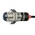 Przewód 15m (SKU: <b>LT120LTB4515</b>)  + 73,80zł 